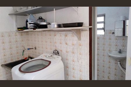 Casa à venda com 3 quartos, 150m² em Jardim Los Angeles, São Paulo