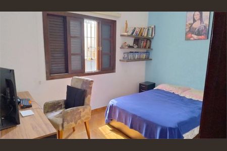 Casa à venda com 3 quartos, 150m² em Jardim Los Angeles, São Paulo