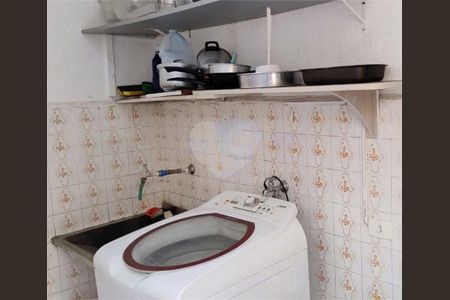 Casa à venda com 3 quartos, 150m² em Jardim Los Angeles, São Paulo