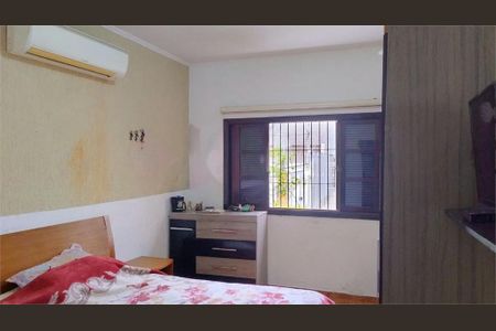 Casa à venda com 3 quartos, 150m² em Jardim Los Angeles, São Paulo