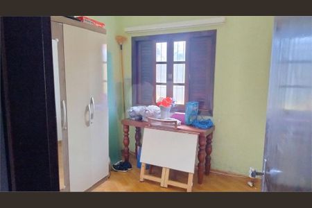 Casa à venda com 3 quartos, 150m² em Jardim Los Angeles, São Paulo