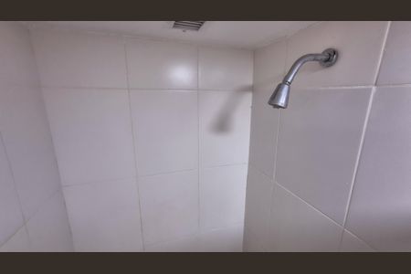 Apartamento para alugar com 127m², 2 quartos e 1 vagaBanheiro Quarto 2