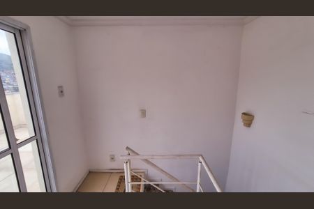 Apartamento para alugar com 127m², 2 quartos e 1 vagaSegundo andar 