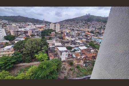 Apartamento para alugar com 127m², 2 quartos e 1 vagaVista Quarto 1