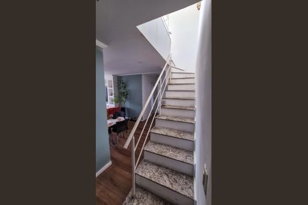 Apartamento para alugar com 127m², 2 quartos e 1 vagaVista Cozinha com área de serviço