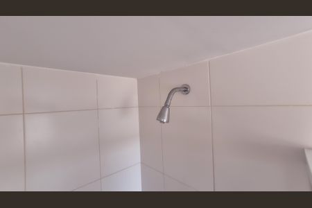Apartamento para alugar com 127m², 2 quartos e 1 vagaBanheiro Segundo andar 