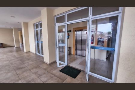 Apartamento para alugar com 127m², 2 quartos e 1 vagaÁrea comum