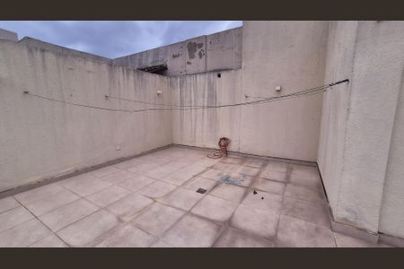 Apartamento para alugar com 127m², 2 quartos e 1 vagaSegundo andar 