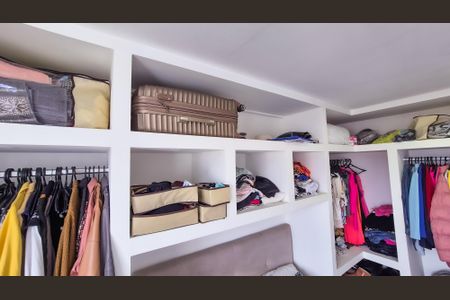 Apartamento para alugar com 127m², 2 quartos e 1 vagaQuarto 2