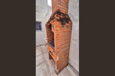 Apartamento para alugar com 127m², 2 quartos e 1 vagaSegundo andar 