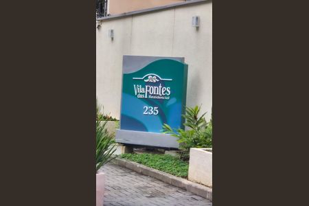 Apartamento para alugar com 127m², 2 quartos e 1 vagaFrente Condomínio 