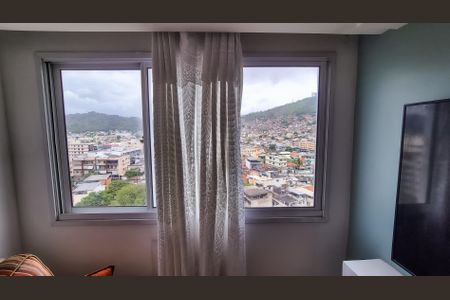 Apartamento para alugar com 127m², 2 quartos e 1 vagaVista Sala