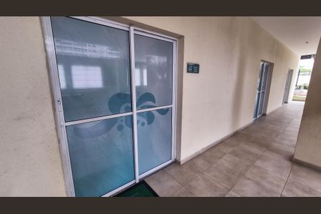 Apartamento para alugar com 127m², 2 quartos e 1 vagaÁrea comum Salão de Festas