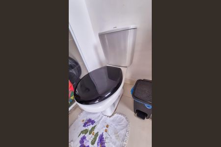 Apartamento para alugar com 127m², 2 quartos e 1 vagaBanheiro Segundo andar 