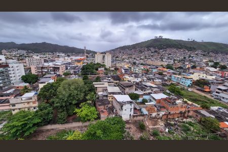 Apartamento para alugar com 127m², 2 quartos e 1 vagaVista Cozinha com área de serviço