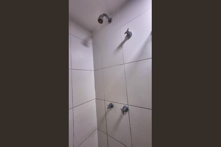 Apartamento para alugar com 127m², 2 quartos e 1 vagaBanheiro Social 