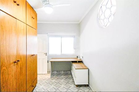 Casa à venda com 4 quartos, 156m² em Chácara Santo Antônio (Zona Sul), São Paulo