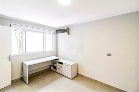 Casa à venda com 4 quartos, 156m² em Chácara Santo Antônio (Zona Sul), São Paulo