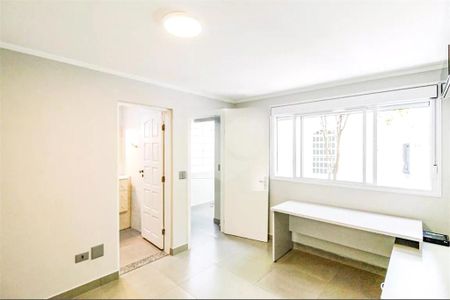 Casa à venda com 4 quartos, 156m² em Chácara Santo Antônio (Zona Sul), São Paulo