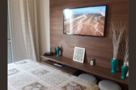 Casa à venda com 3 quartos, 180m² em Dos Casa, São Bernardo do Campo