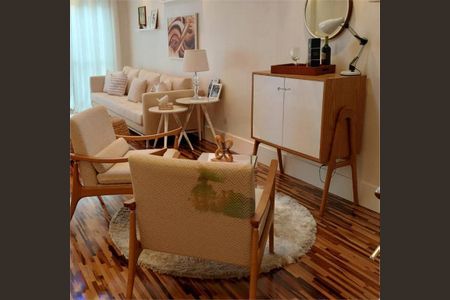 Casa à venda com 3 quartos, 180m² em Dos Casa, São Bernardo do Campo