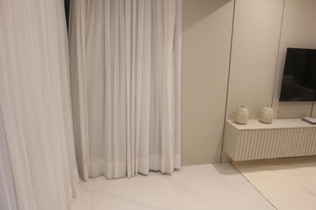 Apartamento à venda com 86m², 3 quartos e 2 vagasÁrea Gourmet
