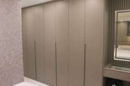 Apartamento à venda com 86m², 3 quartos e 2 vagasSuíte