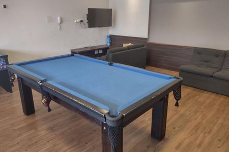 Apartamento à venda com 86m², 3 quartos e 2 vagasÁrea comum