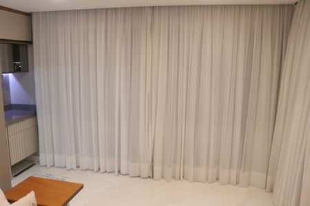 Apartamento à venda com 86m², 3 quartos e 2 vagasÁrea Gourmet