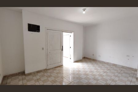 Casa para alugar com 120m², 2 quartos e sem vaga Casa para alugar com 120m², 2 quartos e sem vagaSuíte 2