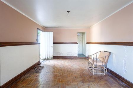 Casa à venda com 350m², 3 quartos e 4 vagas