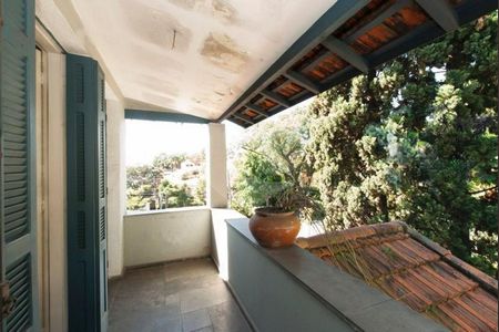 Casa à venda com 350m², 3 quartos e 4 vagas