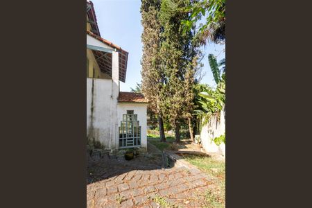 Casa à venda com 350m², 3 quartos e 4 vagas