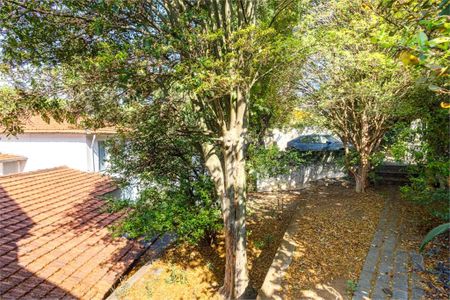 Casa à venda com 350m², 3 quartos e 4 vagas