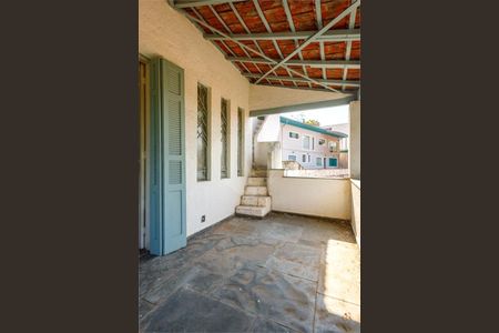 Casa à venda com 350m², 3 quartos e 4 vagas