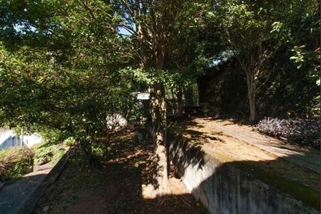 Casa à venda com 350m², 3 quartos e 4 vagas