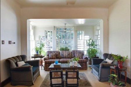 Casa à venda com 3 quartos, 350m² em Alto da Lapa, São Paulo