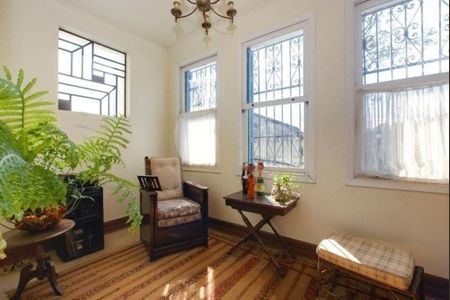 Casa à venda com 3 quartos, 350m² em Alto da Lapa, São Paulo