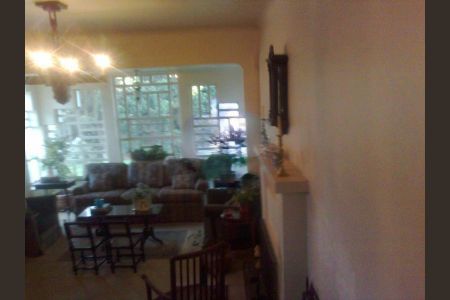 Casa à venda com 3 quartos, 350m² em Alto da Lapa, São Paulo