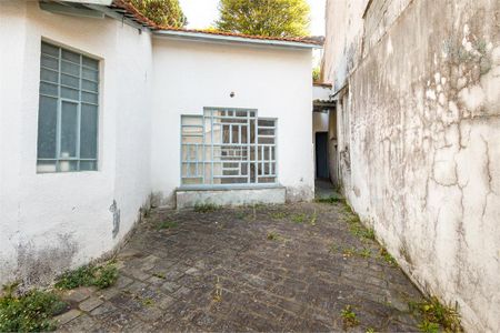 Casa à venda com 350m², 3 quartos e 4 vagas