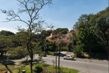 Casa à venda com 350m², 3 quartos e 4 vagas