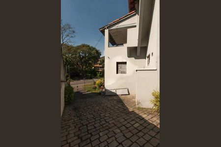 Casa à venda com 350m², 3 quartos e 4 vagas