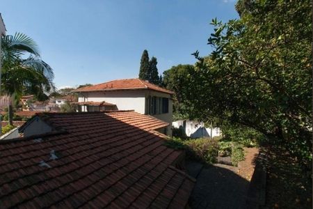 Casa à venda com 350m², 3 quartos e 4 vagas