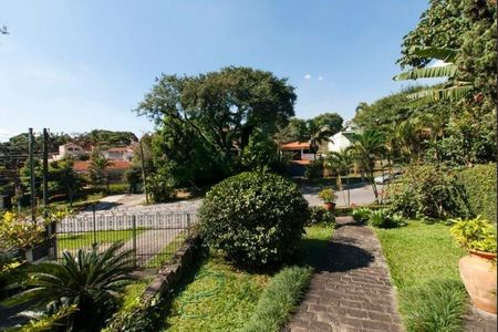 Casa à venda com 350m², 3 quartos e 4 vagas