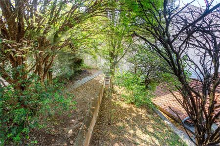 Casa à venda com 350m², 3 quartos e 4 vagas