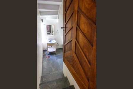 Casa à venda com 350m², 3 quartos e 4 vagas