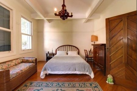 Casa à venda com 350m², 3 quartos e 4 vagas