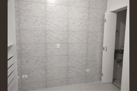 Casa à venda com 1 quarto, 38m² em Vila Mazzei, São Paulo