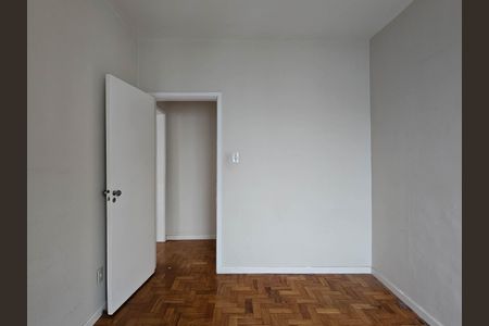 Apartamento para alugar com 160m², 3 quartos e 2 vagas Apartamento para alugar com 160m², 3 quartos e 2 vagasQuarto 3
