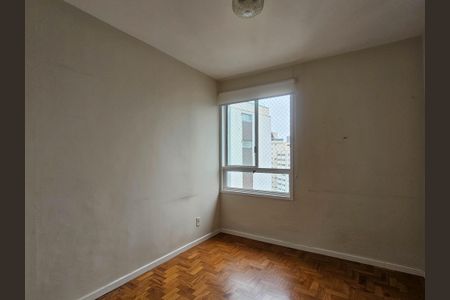 Apartamento para alugar com 160m², 3 quartos e 2 vagas Apartamento para alugar com 160m², 3 quartos e 2 vagasQuarto 3